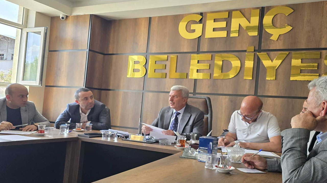 Genç Ihale1