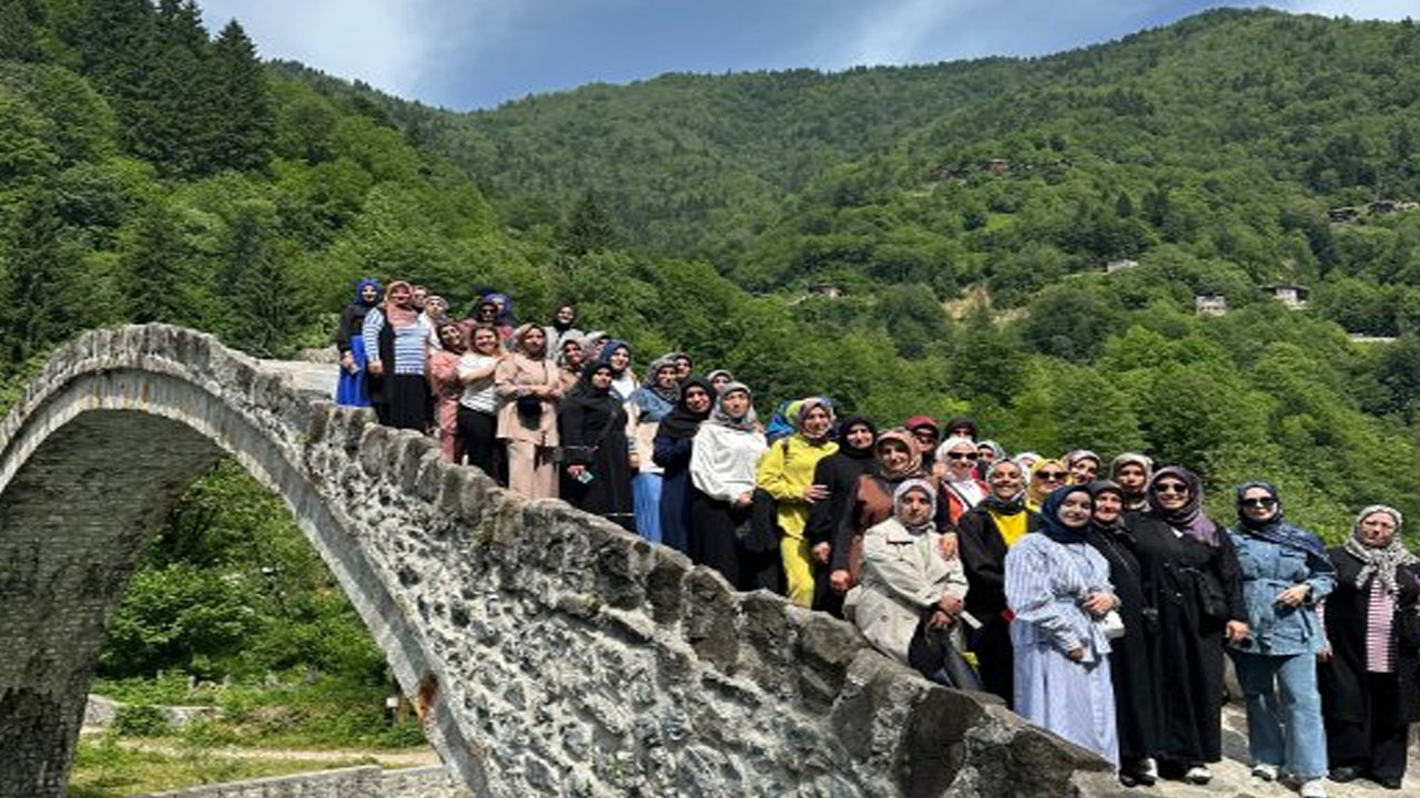 Genç Karadeniz2