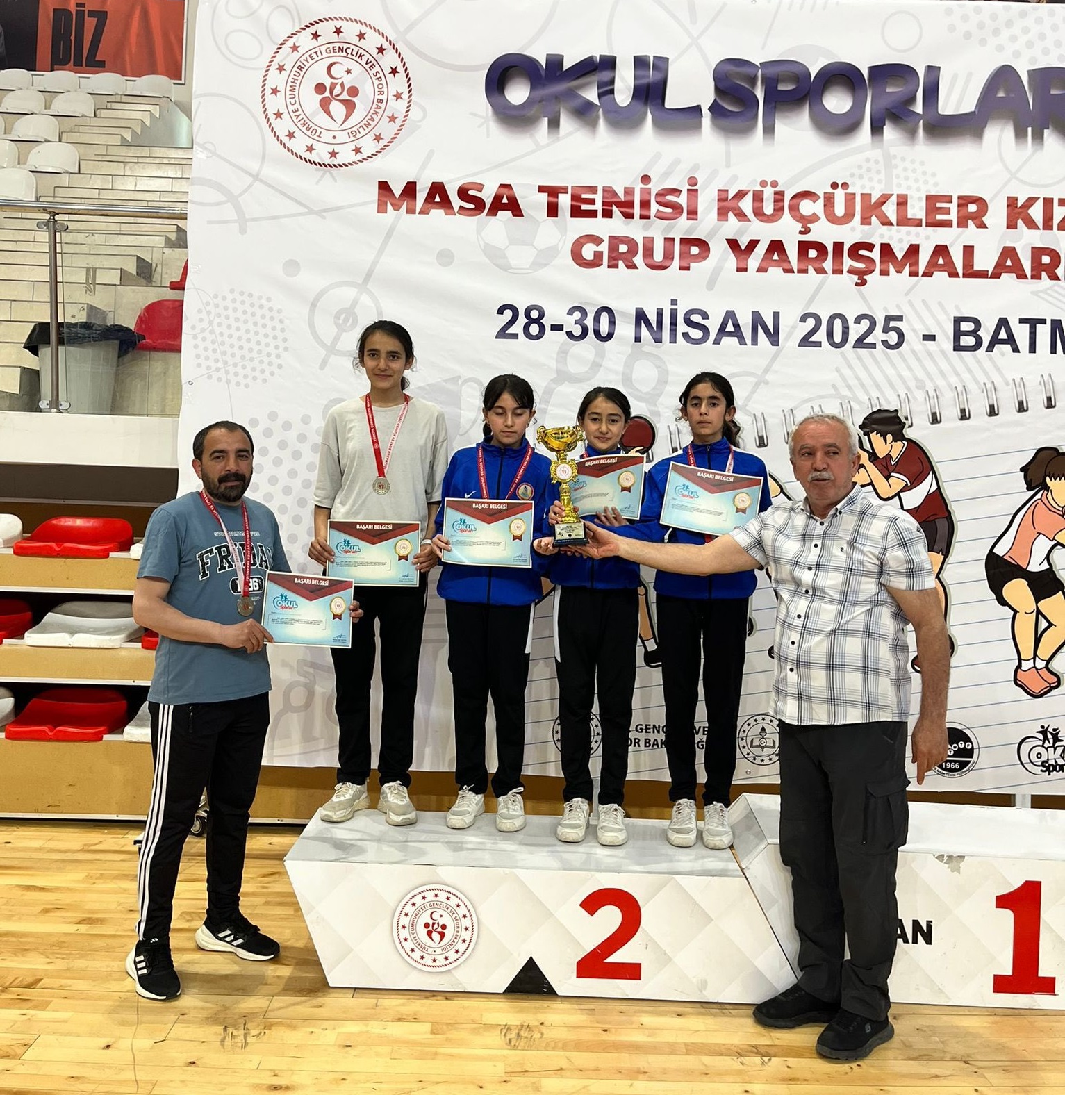 Haber Spor1