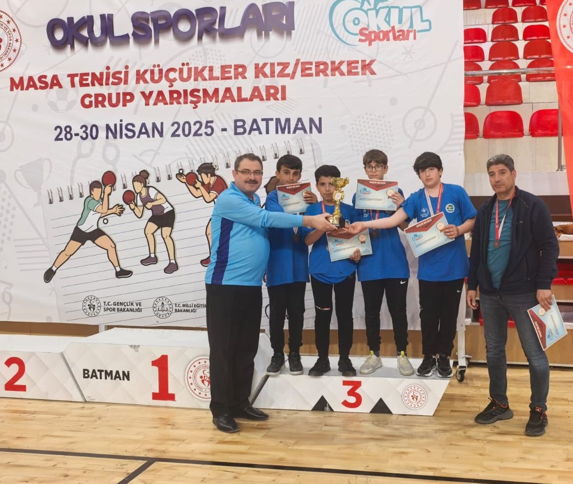 Haber Spor2