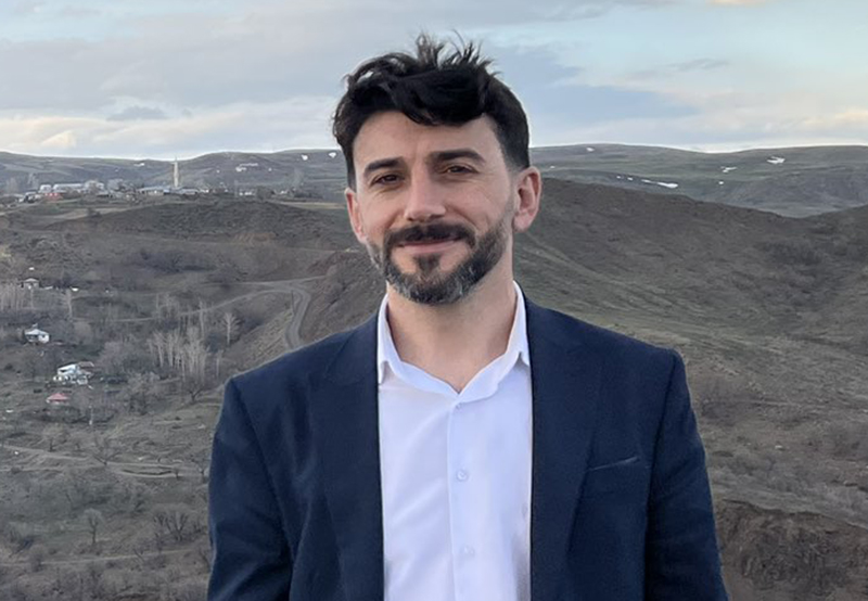 Hat Mi̇ni̇büsü Ücretleri̇ne Zam Sedat Ormangören1