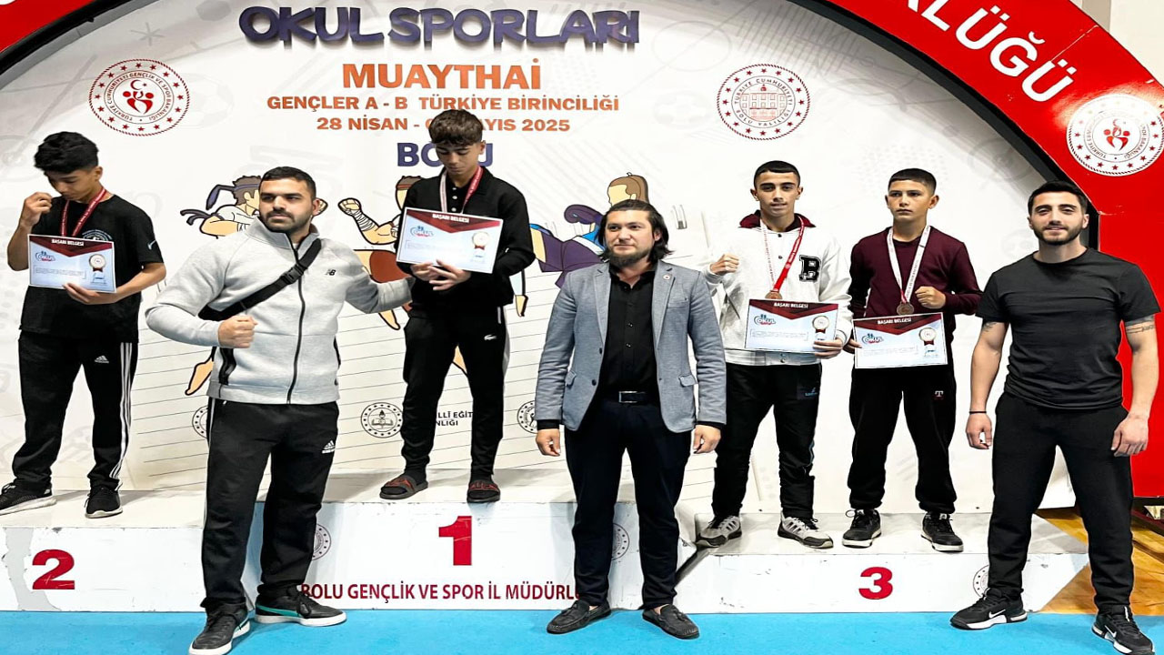 Muay Thai3