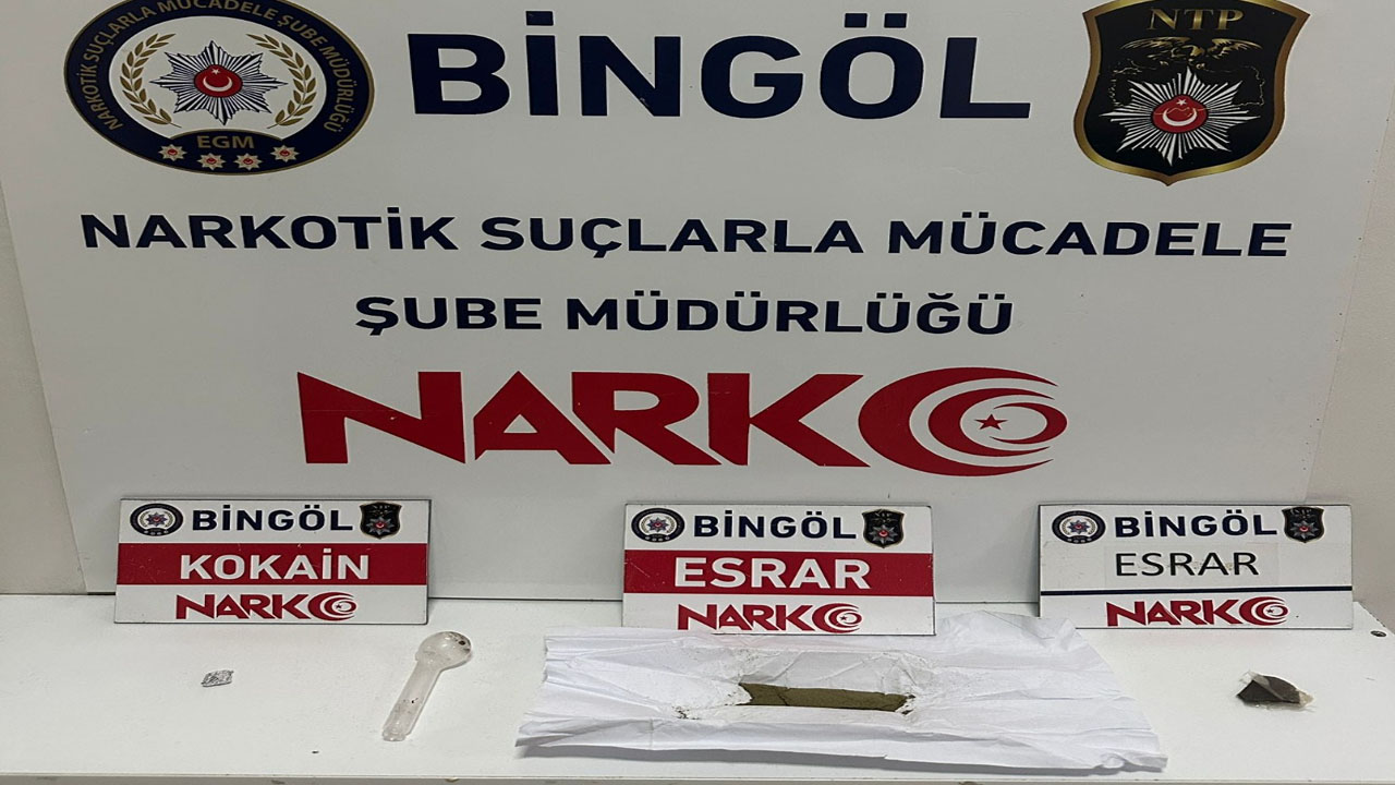 Narkotik12