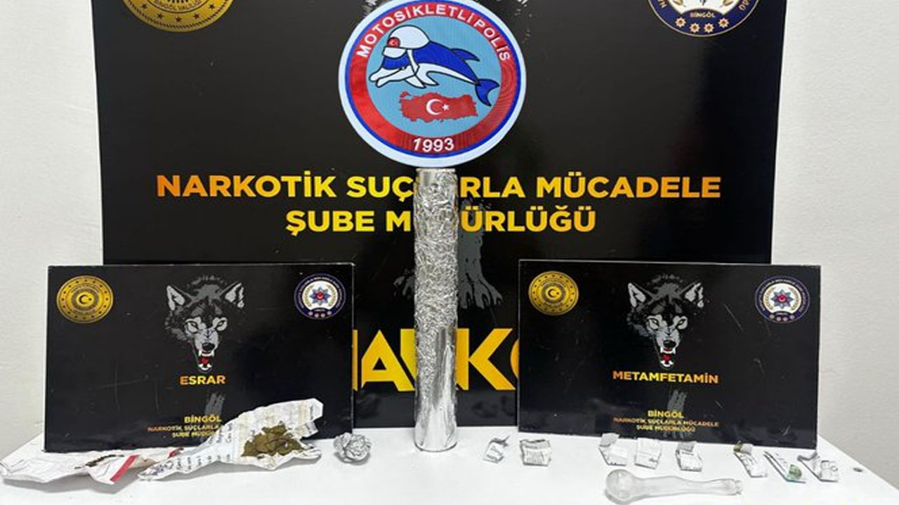 Narkotik8