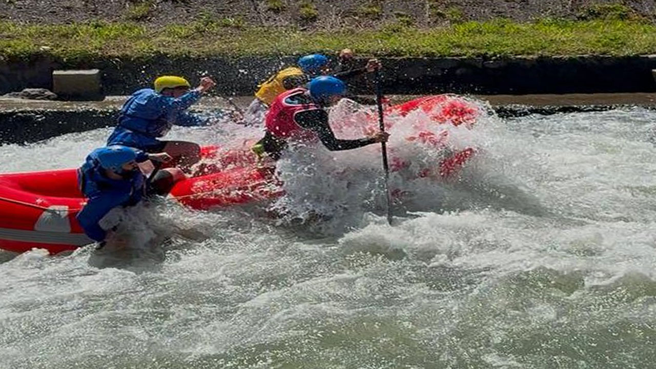 Rafting2
