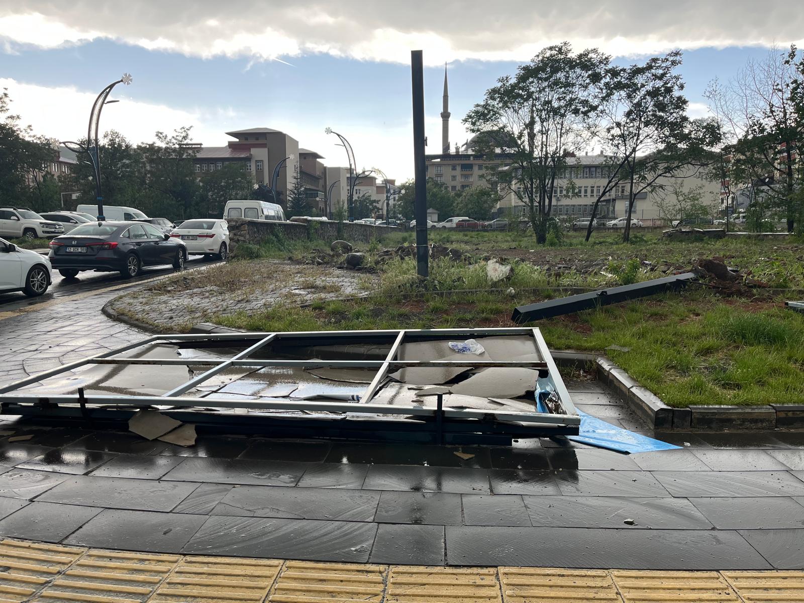 Whatsapp Image 2025 05 12 At 16.26.08 (1)