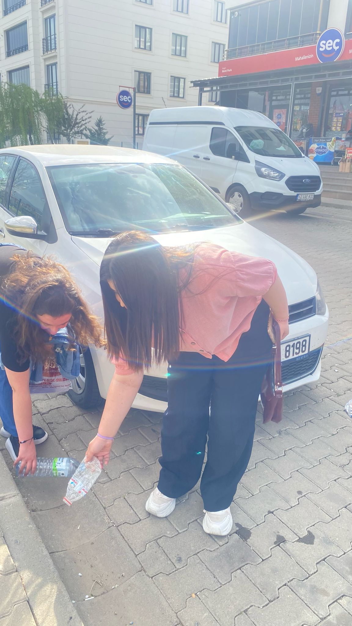 Whatsapp Image 2025 05 13 At 10.36.06