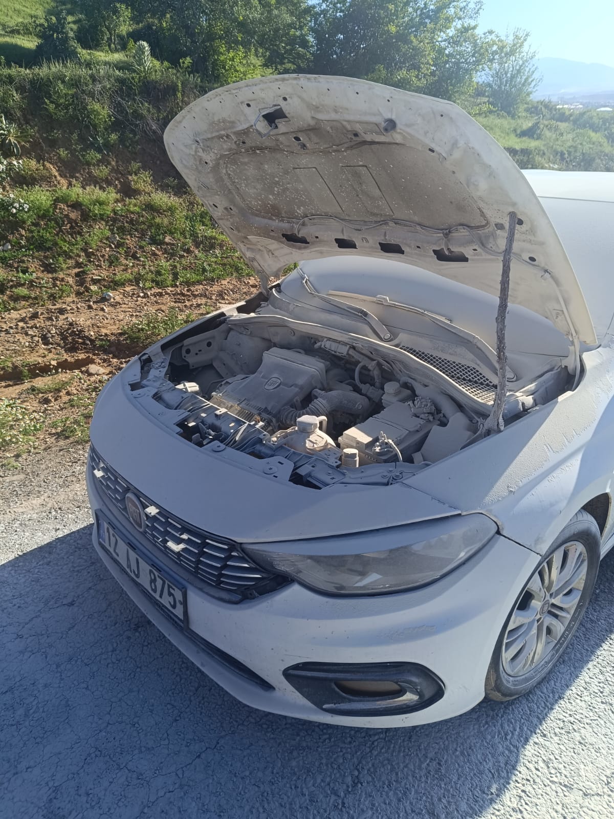 Whatsapp Image 2025 05 22 At 11.09.44 (1)