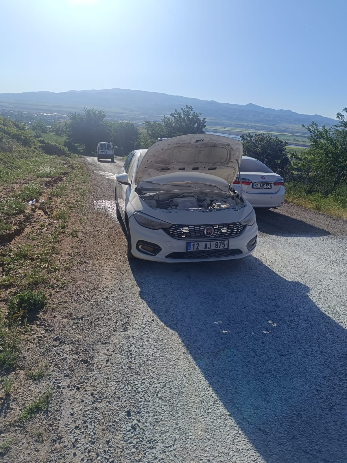 Whatsapp Image 2025 05 22 At 11.09.44 (2)