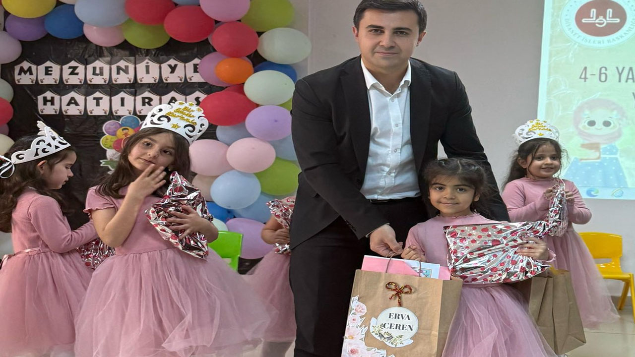Adaklı Minikler1