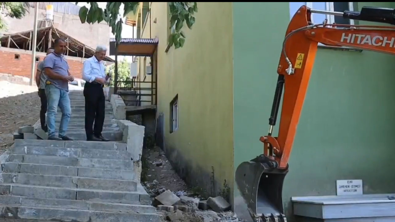 Genç Belediyesi2