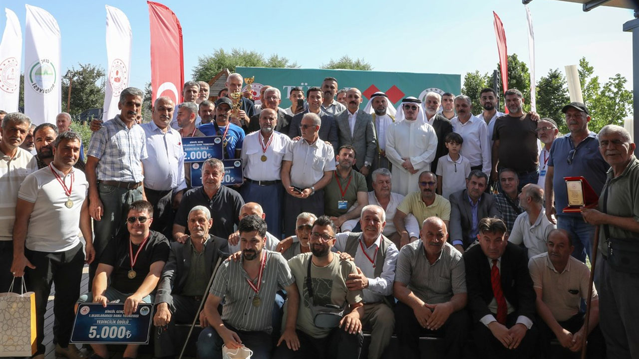 Genç Ödül Töreni4