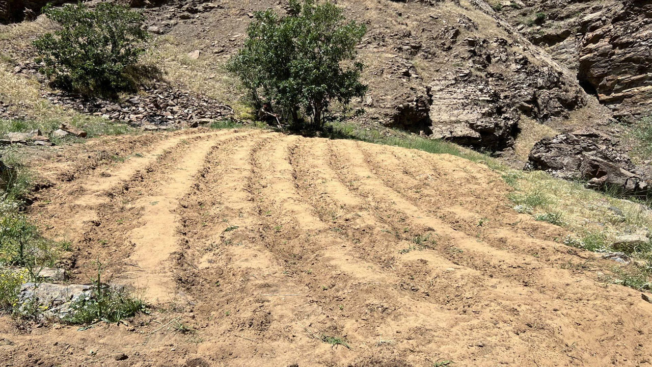Jandarma Genç3