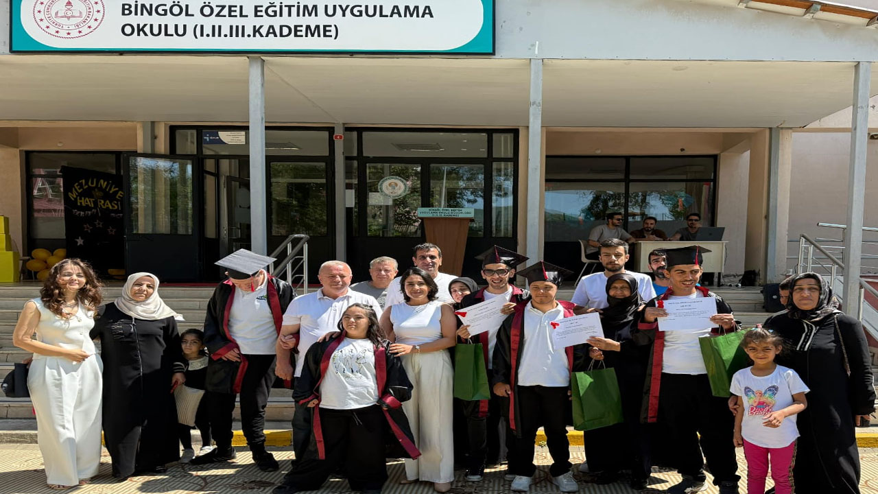 Özel Öğrenciler1