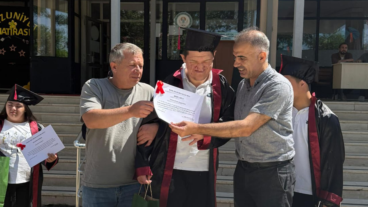 Özel Öğrenciler2