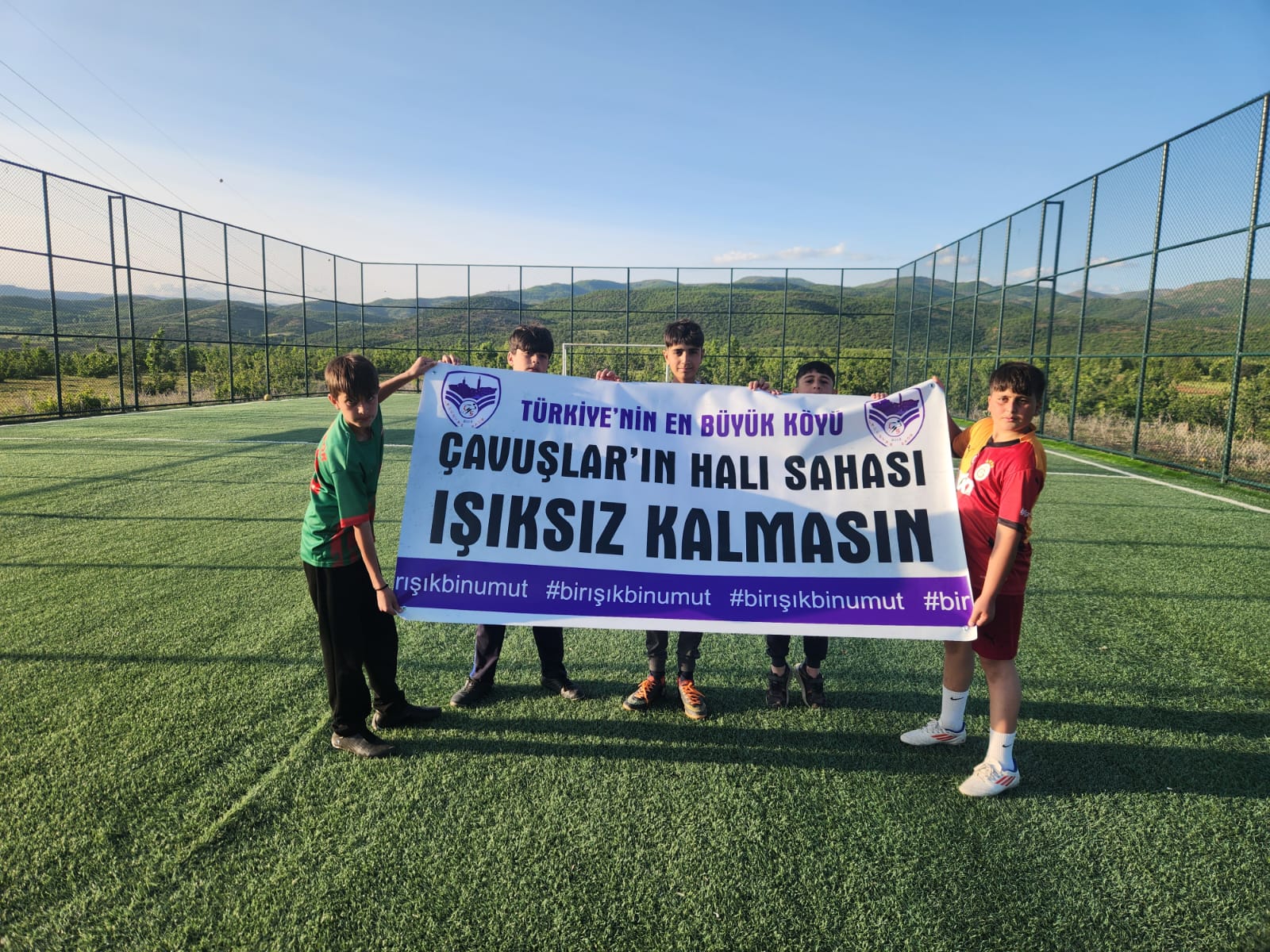 Whatsapp Image 2025 06 12 At 11.24.06 (1)