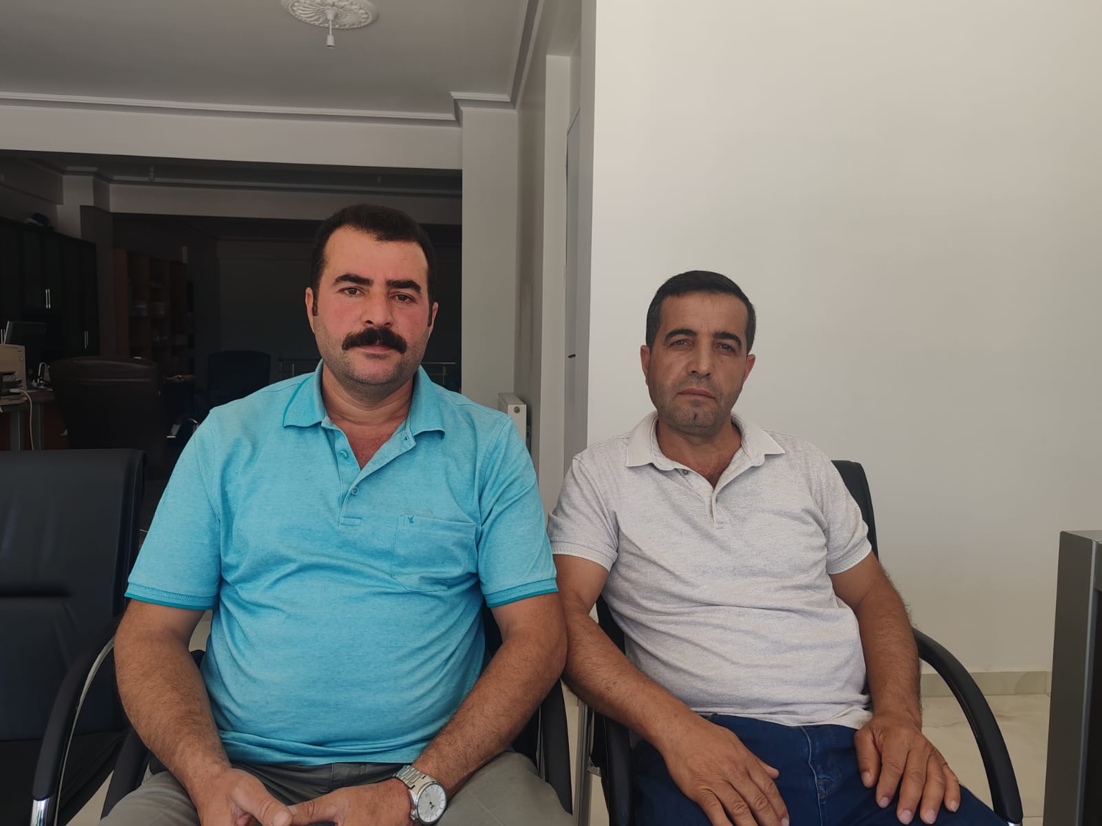 Whatsapp Image 2025 06 16 At 12.35.24