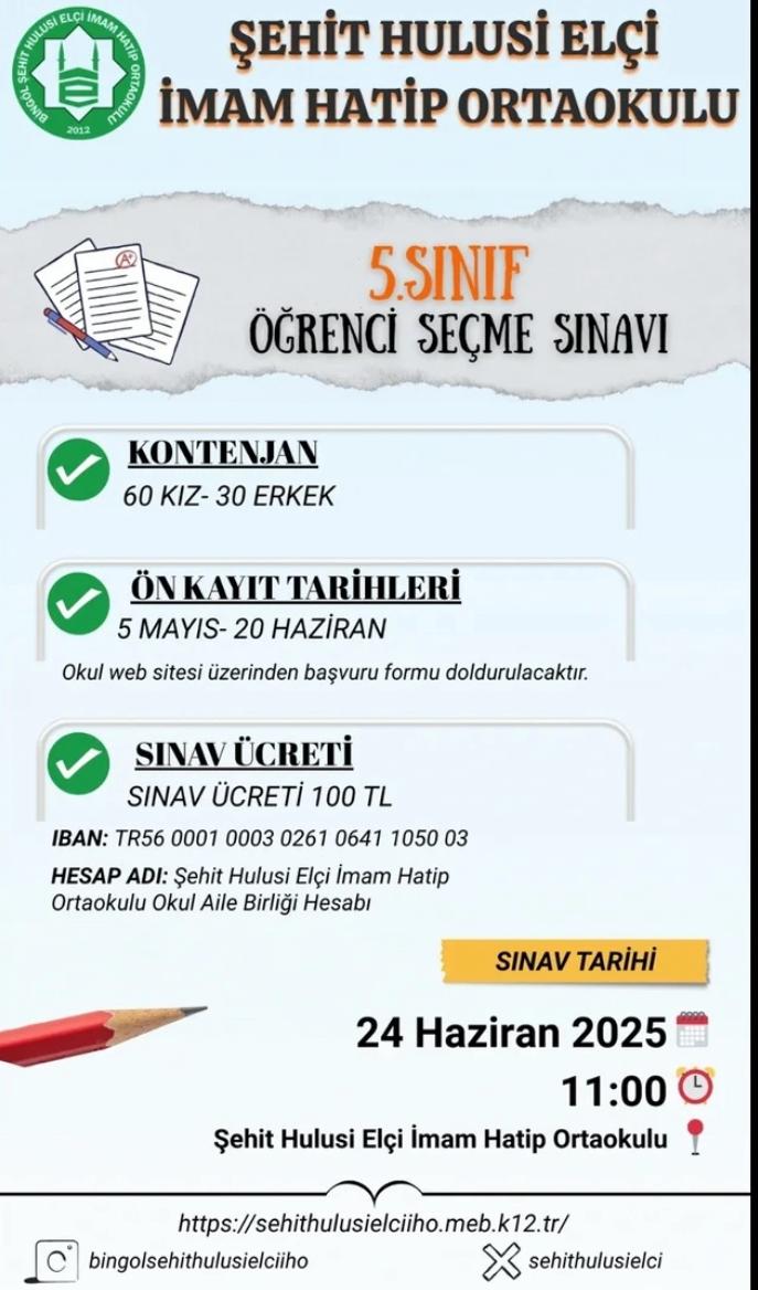 Whatsapp Image 2025 06 16 At 16.27.24 (1)