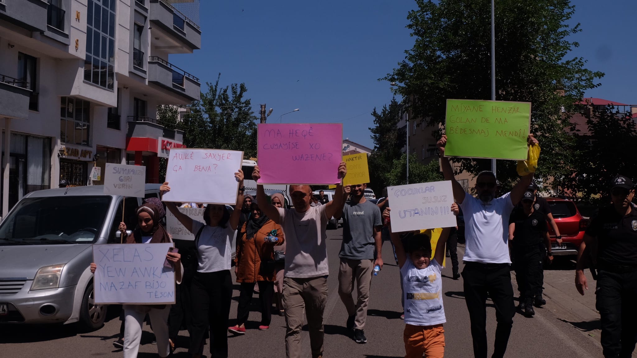 Whatsapp Image 2025 06 17 At 14.16.06