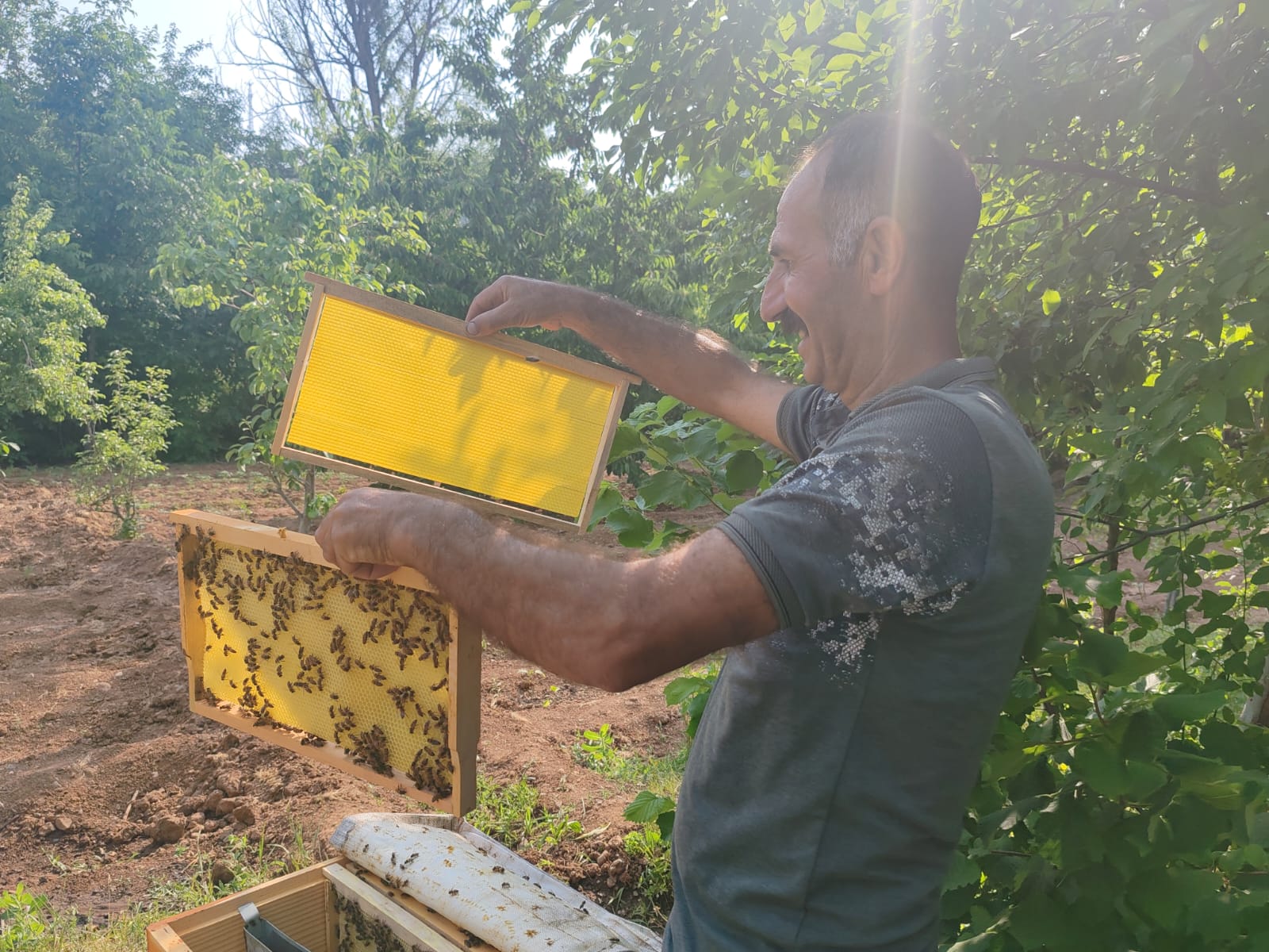 Whatsapp Image 2025 06 20 At 12.01.46