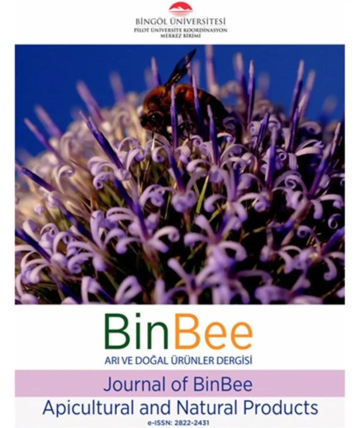 Whatsapp Image 2025 06 24 At 10.41.43