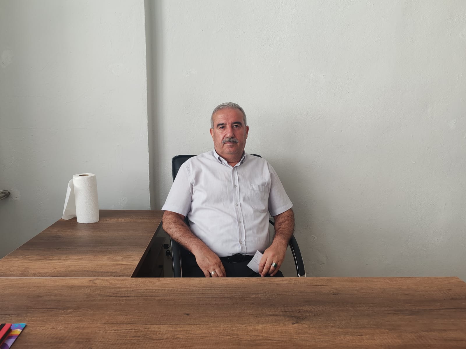 Whatsapp Image 2025 06 24 At 22.14.45