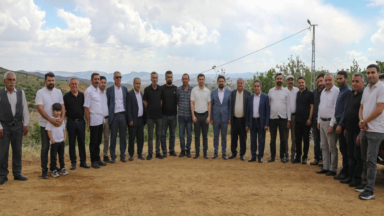 Yayla1