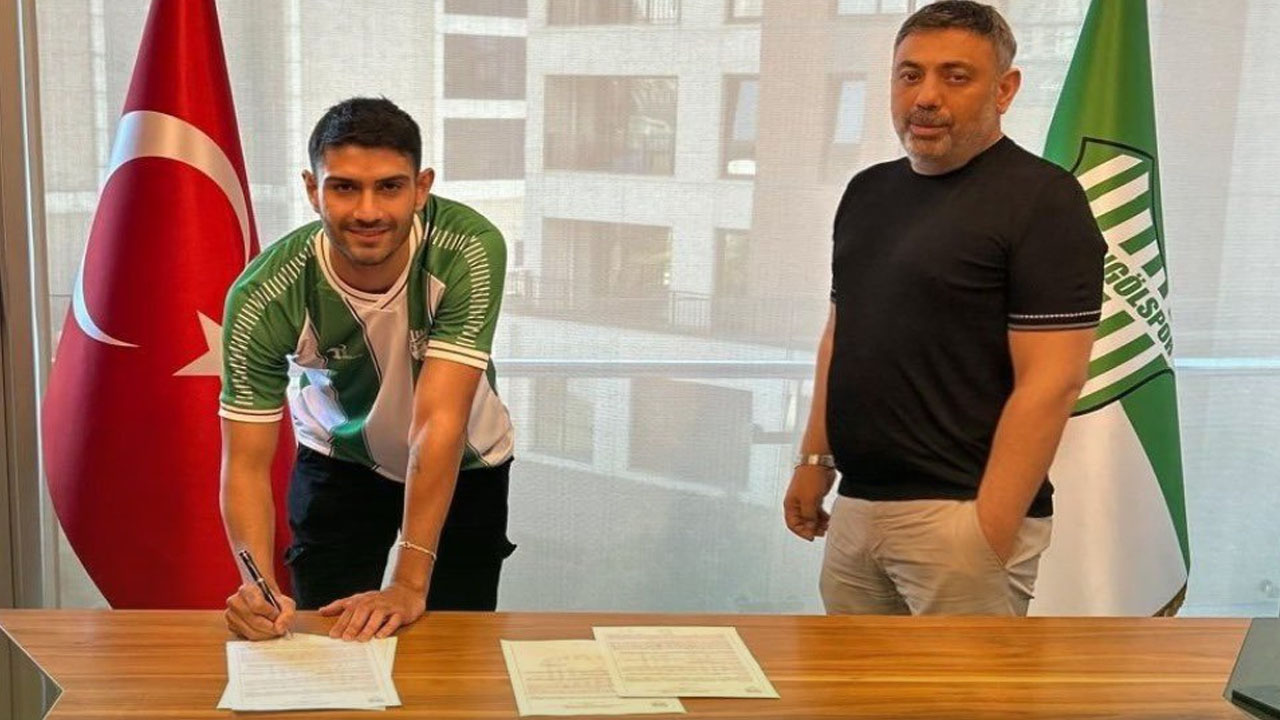 Bingölspor Defans1
