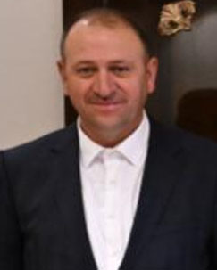 Doğan Koç1