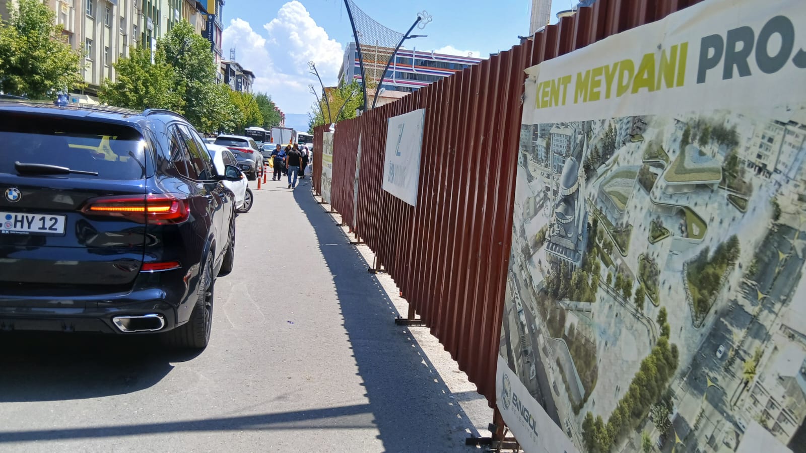Dörtyol Çi̇tleri̇n Kaldirilmasi Talebi̇ (1)