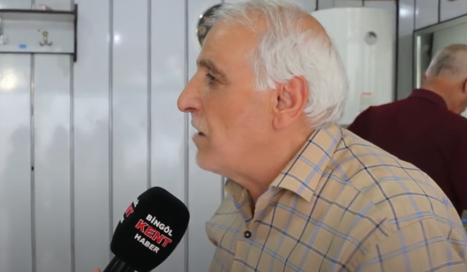 Ekran Görüntüsü 2025 07 09 122252