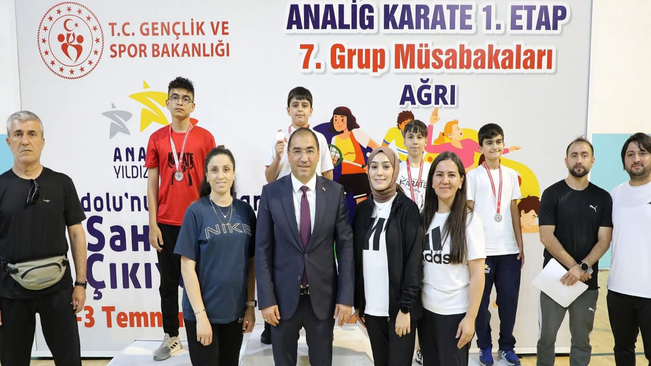 Karate1