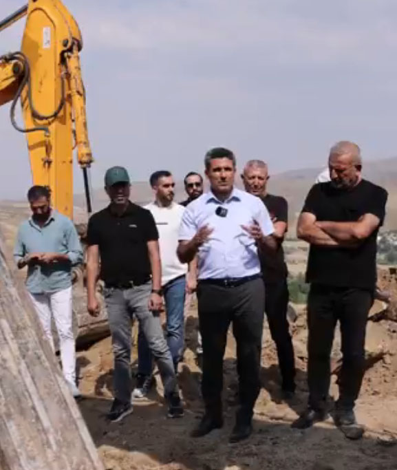 Su Hattı1