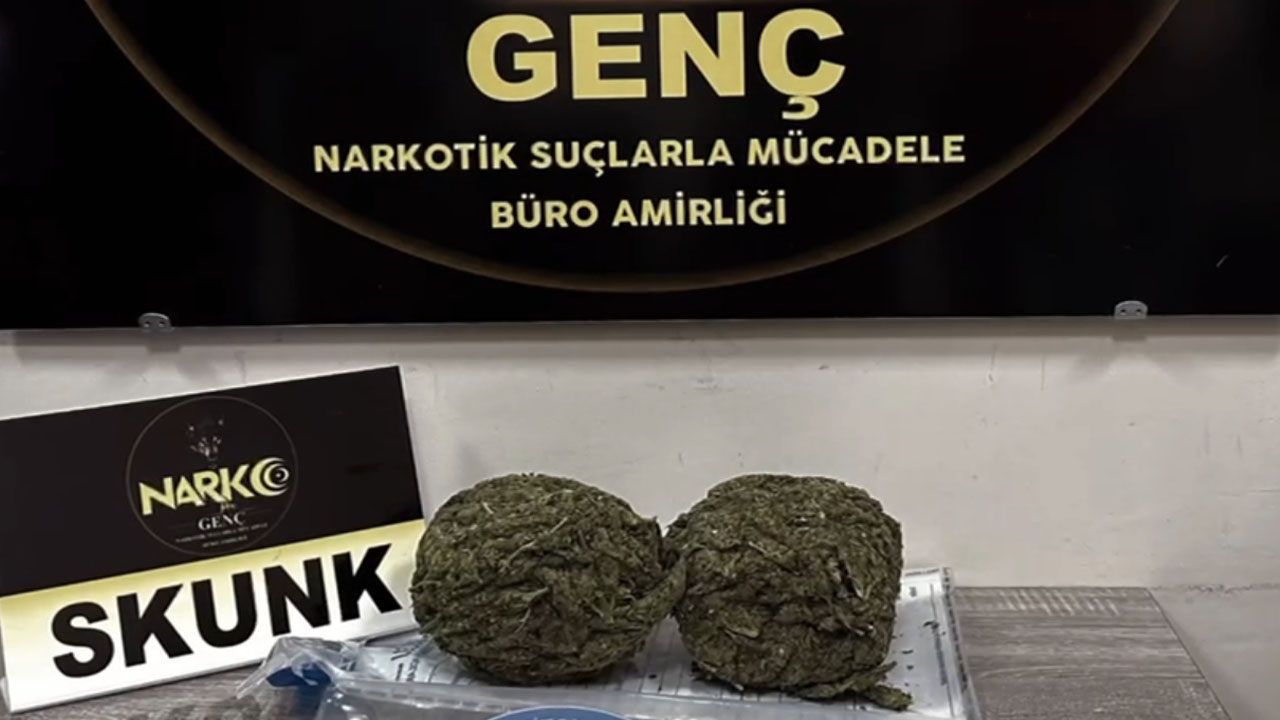 Uyuşturucu1-1