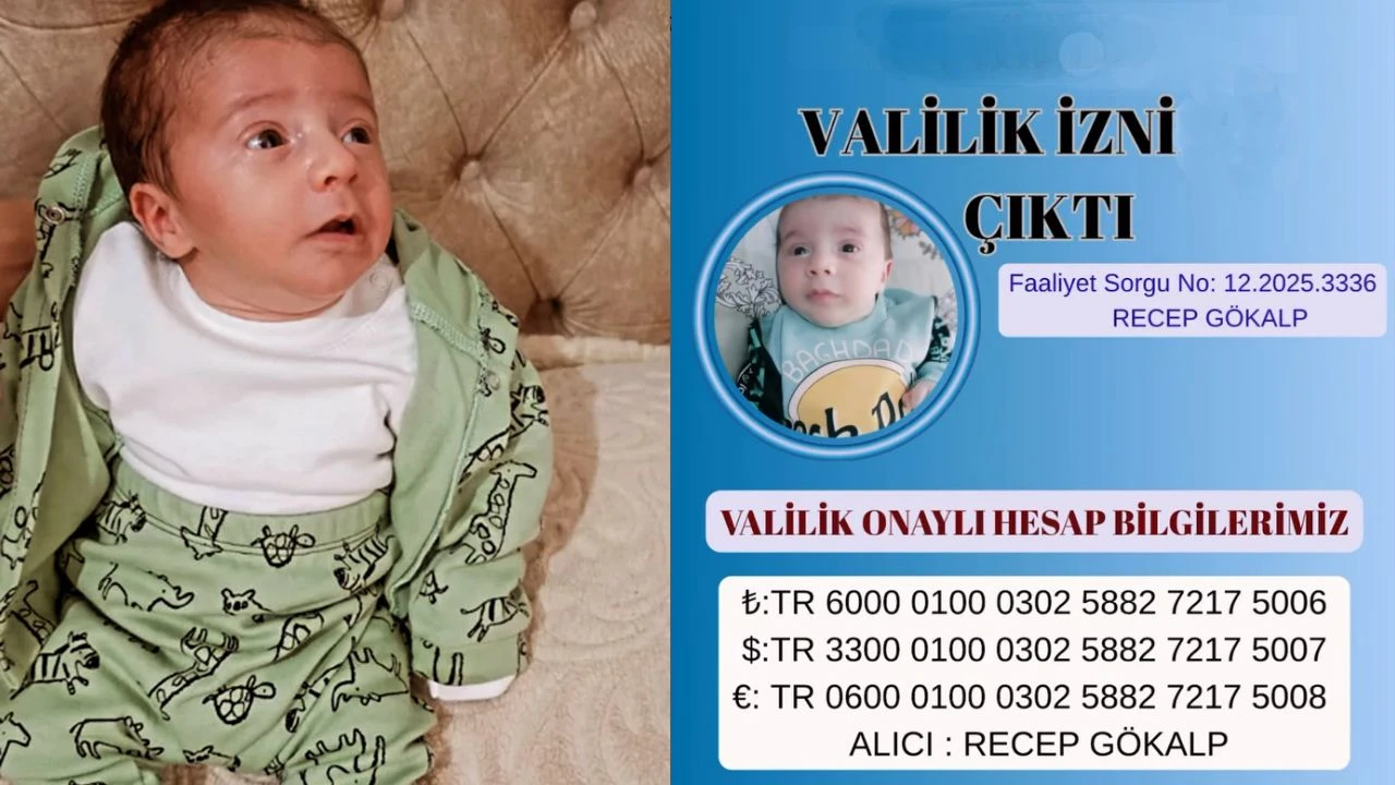 Basliksiz Site 1 (1)