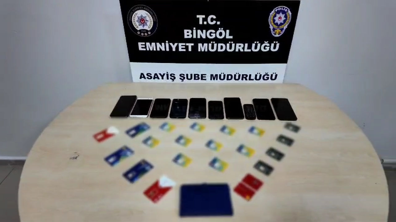 Çapakçur Operasyonu1