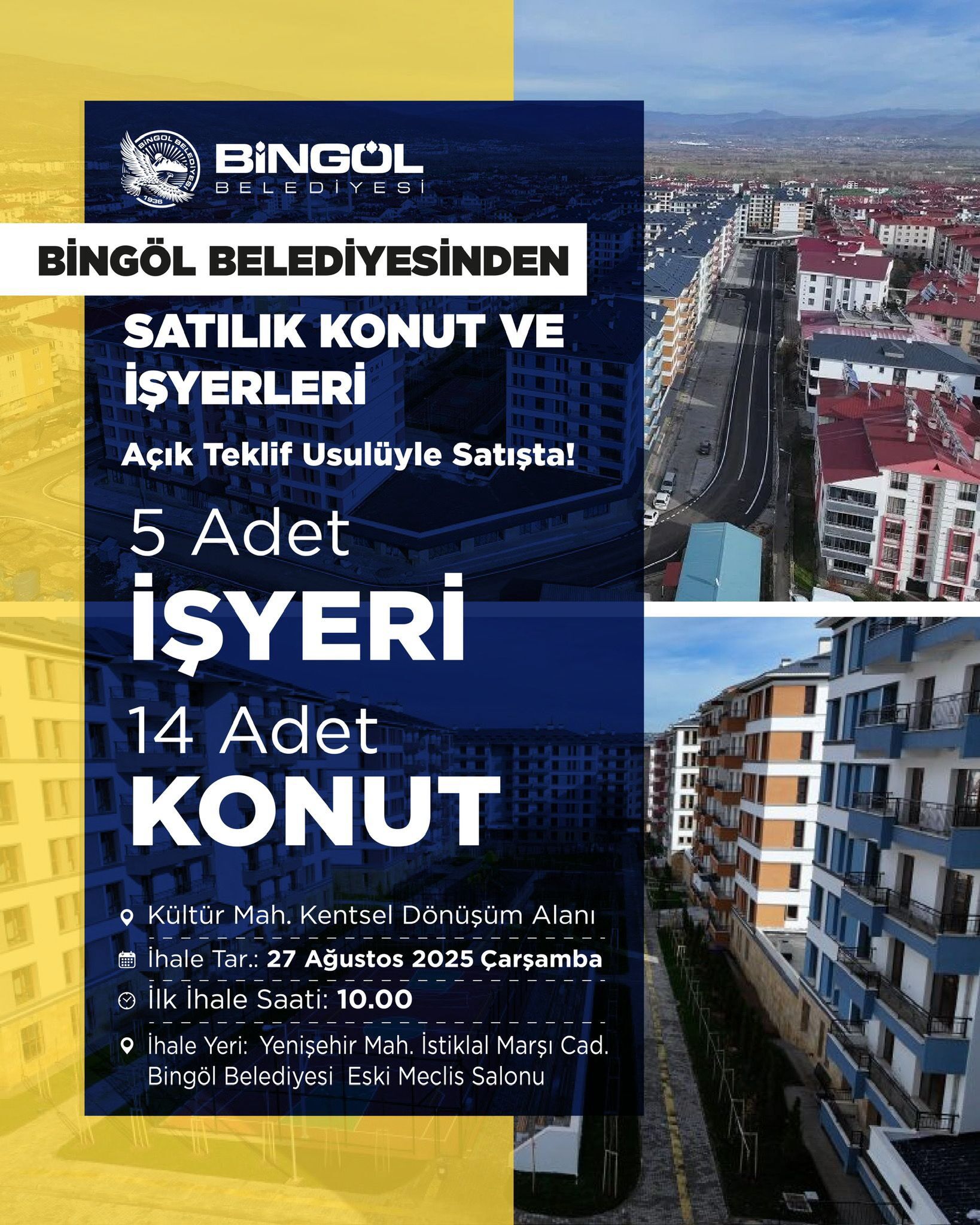 Gyn X Rux X I A A95 To