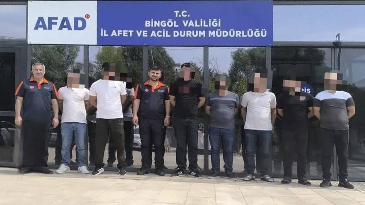 Hükümlü2