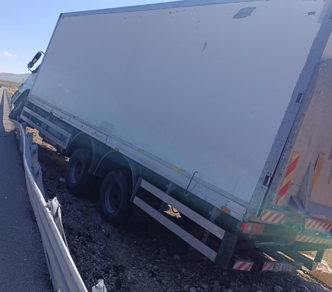 I M G 20250812 100838