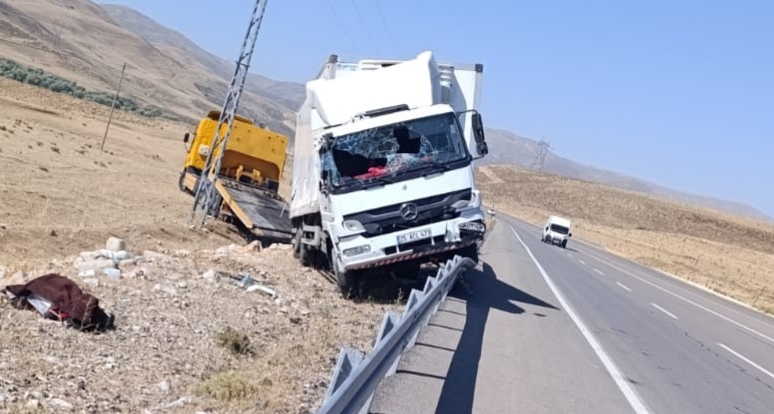 I M G 20250812 100927