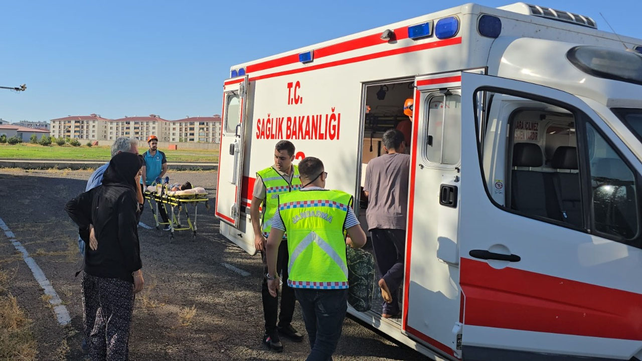 Jandarma Hasta Nakli1