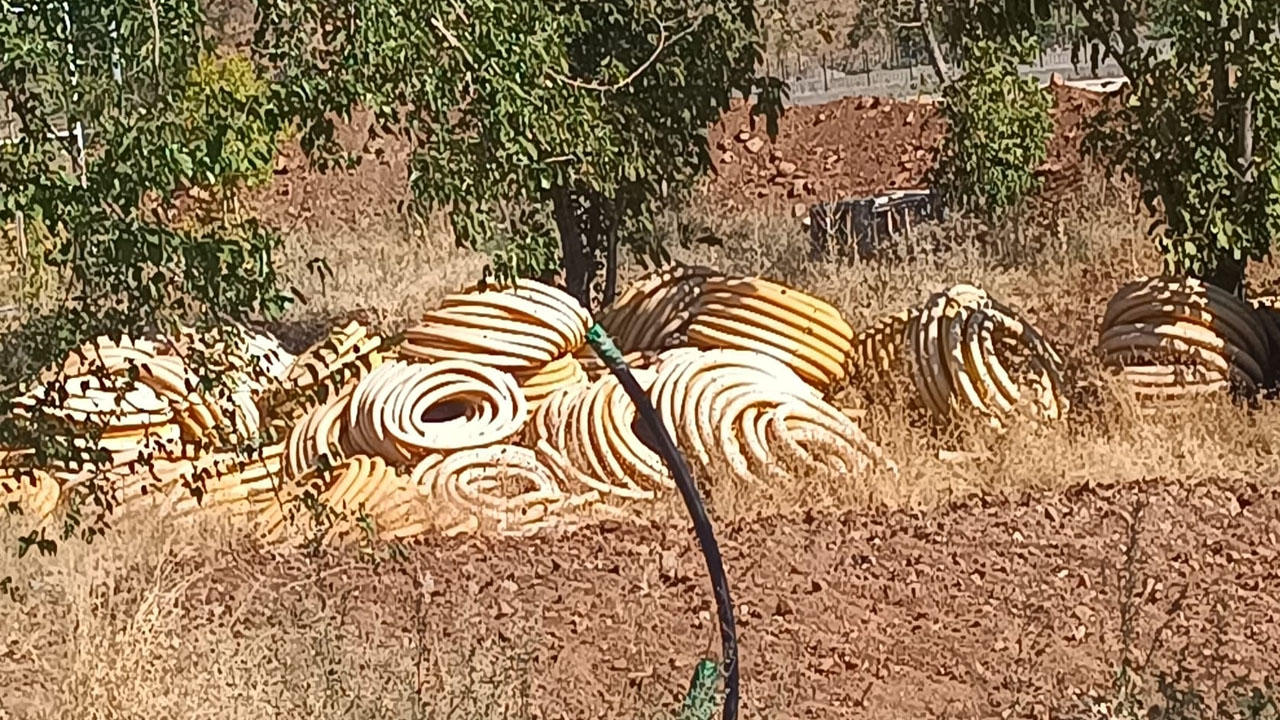 Milli Servet Heba Ediliyor1