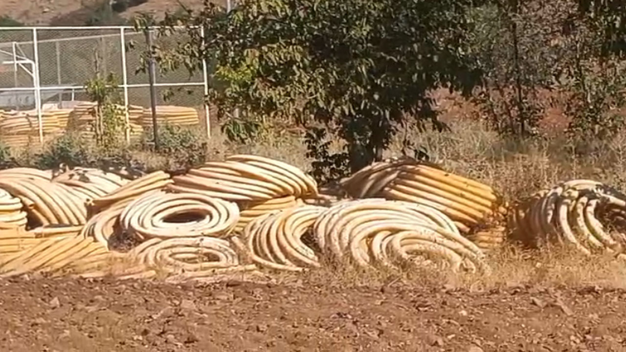 Milli Servet Heba Ediliyor2