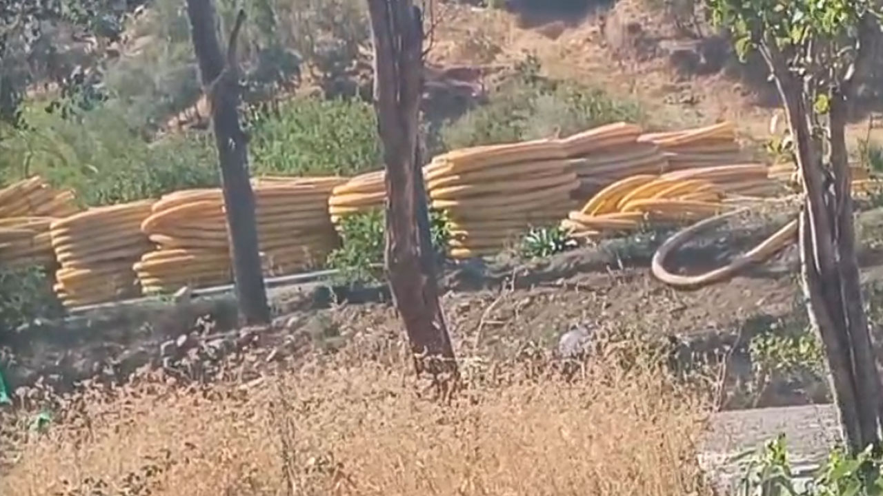 Milli Servet Heba Ediliyor3