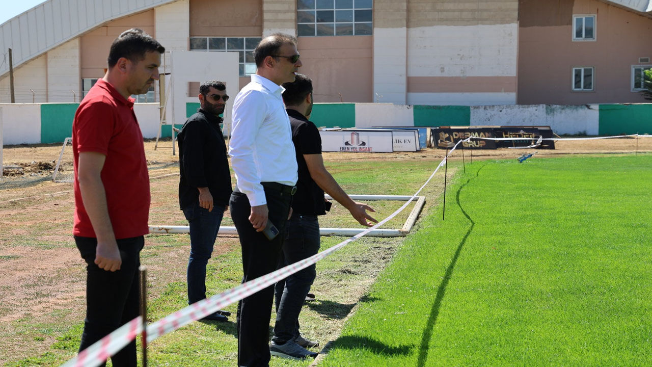 Şehir Stadyumu3