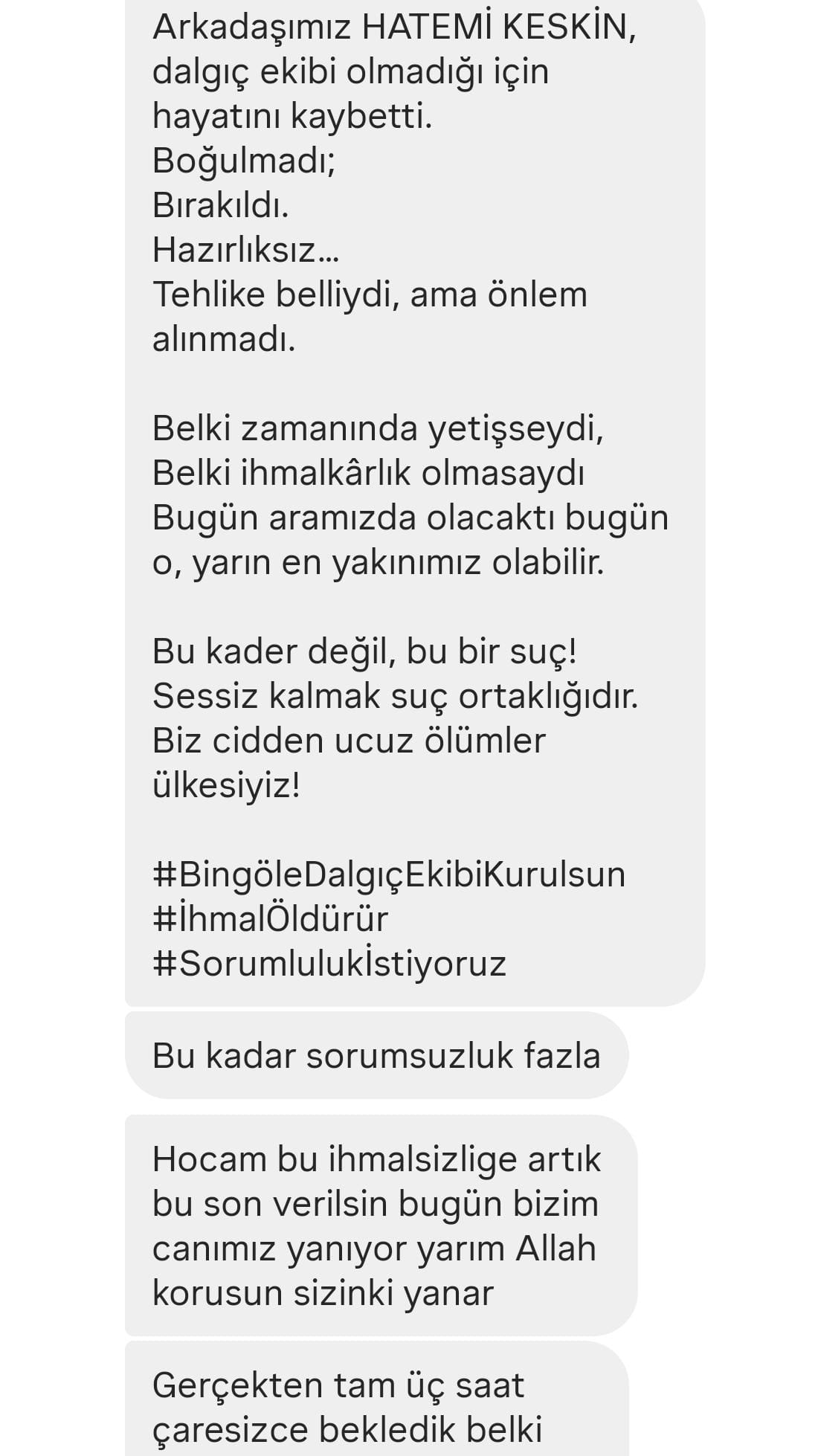 Whatsapp Image 2025 08 09 At 13.46.39