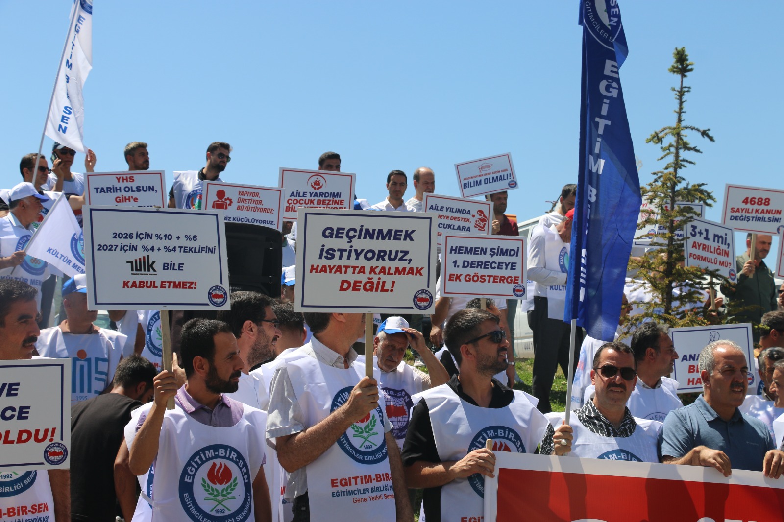 Whatsapp Image 2025 08 13 At 13.36.26 (1)