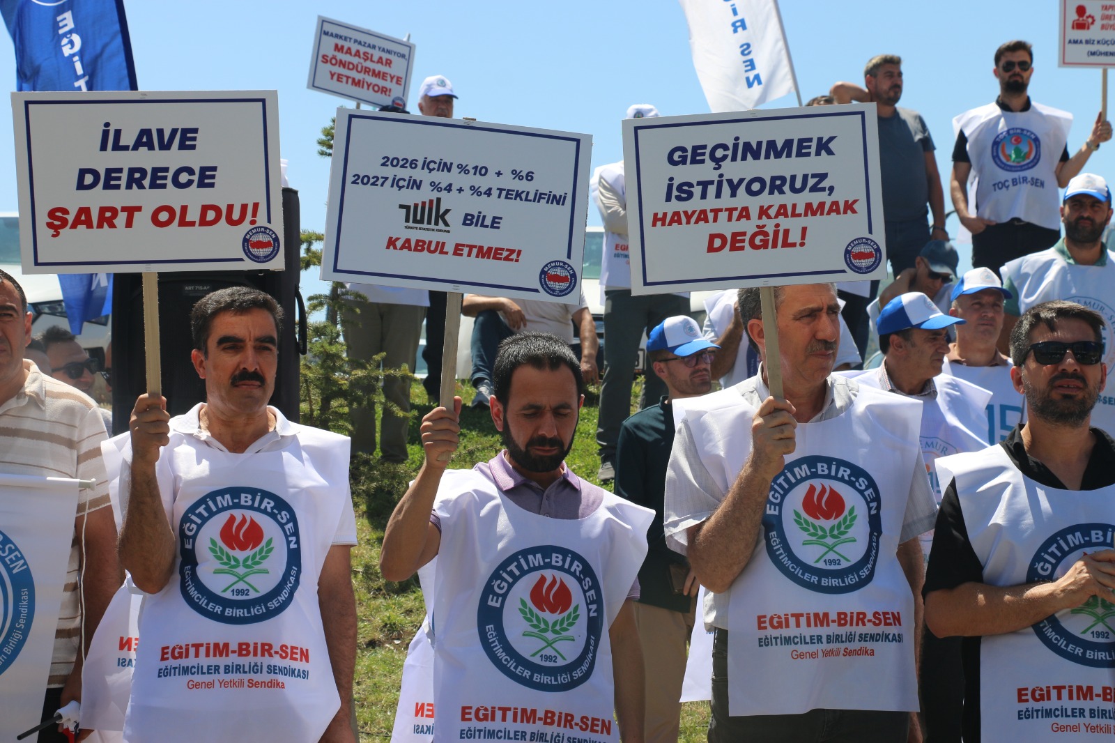 Whatsapp Image 2025 08 13 At 13.36.26 (2)