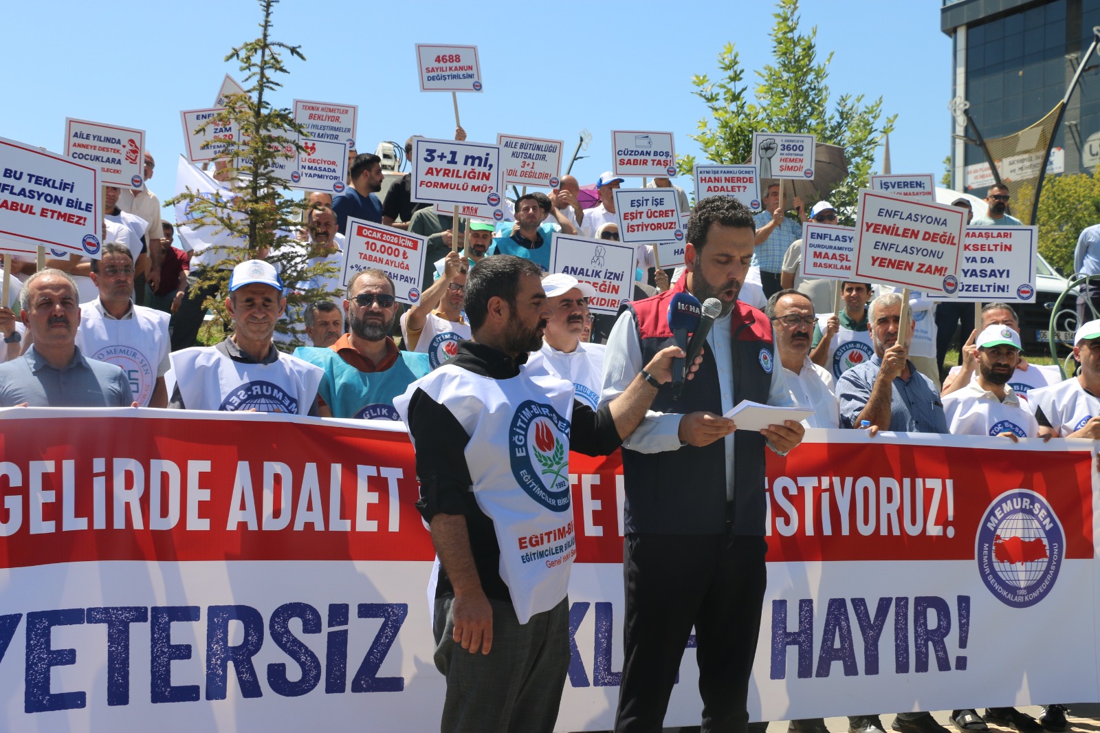 Whatsapp Image 2025 08 13 At 13.36.26 (4)