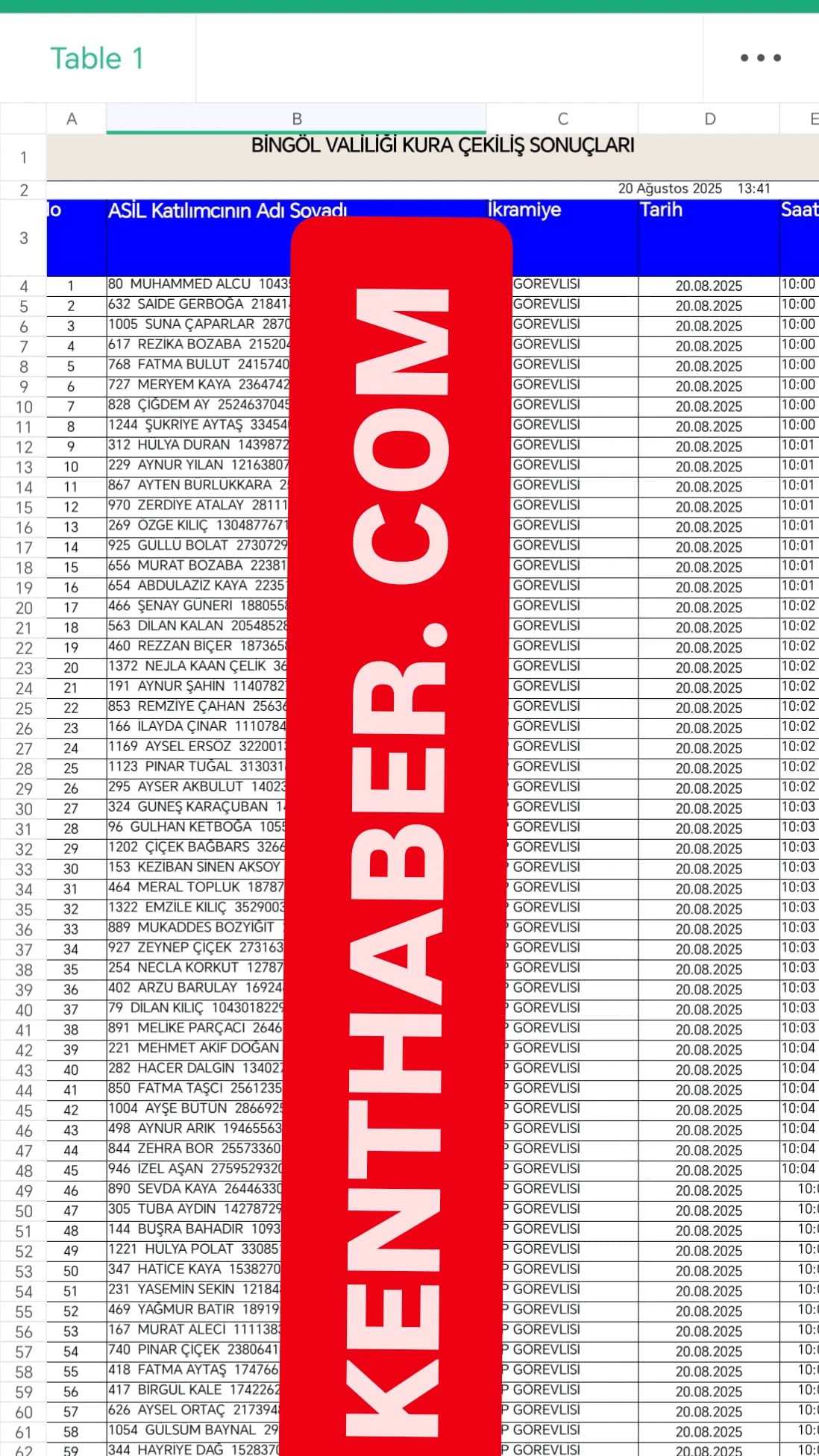 Whatsapp Image 2025 08 20 At 16.43.48